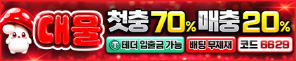 대물